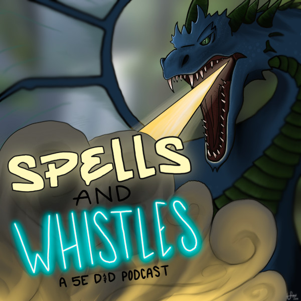 spells_and_whistles_logo_600x600.jpg