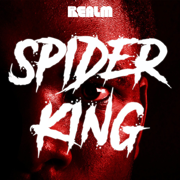 spider_king_logo_600x600.jpg