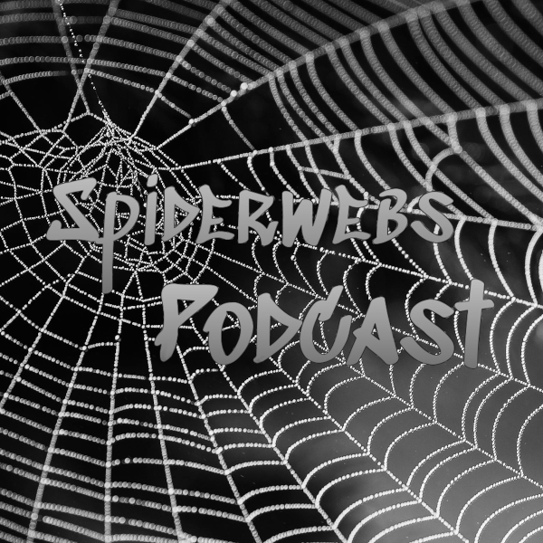 spiderwebs_podcast_logo_600x600.jpg