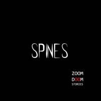 spines_logo_600x600.jpg