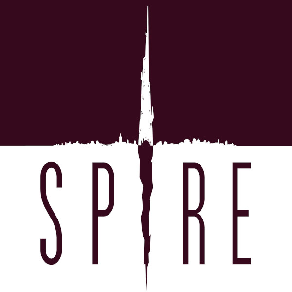 spire_mark_hoelscher_logo_600x600.jpg