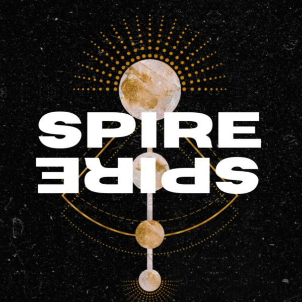 spire_spire_podcast_logo_600x600.jpg