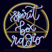spirit_box_radio_logo_600x600.jpg