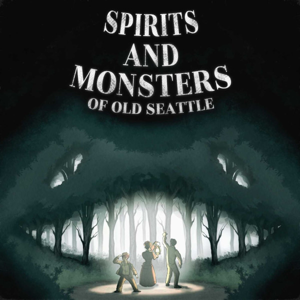 spirits_and_monsters_of_old_seattle_logo_600x600.jpg