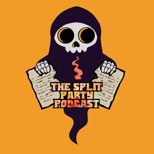 split_party_podcast_logo_600x600.jpg