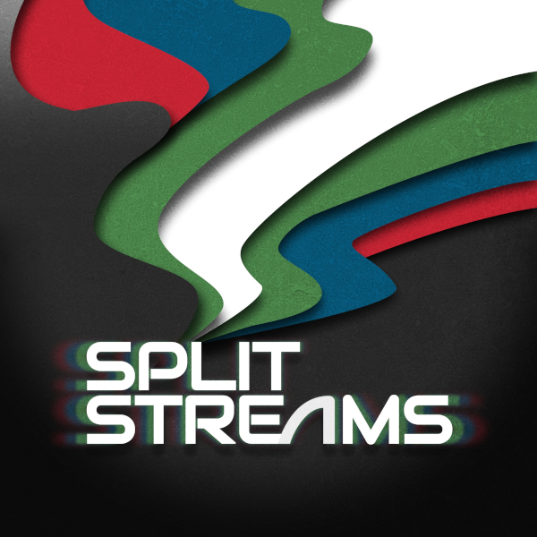 split_streams_logo_600x600.jpg