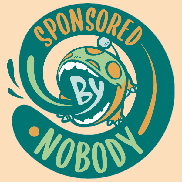 sponsored_by_nobody_logo_600x600.jpg