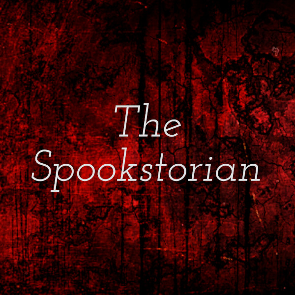 spookstorian_logo_600x600.jpg