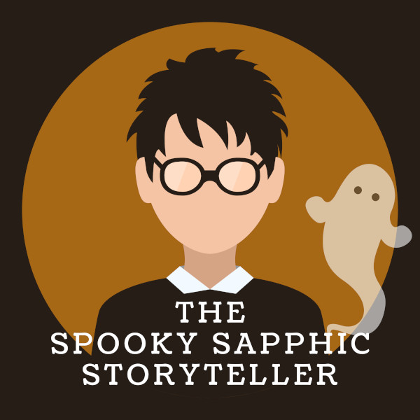 spooky_sapphic_storyteller_logo_600x600.jpg