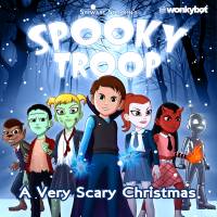 spooky_troop_a_very_scary_christmas_logo_600x600.jpg