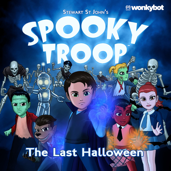 spooky_troop_the_last_halloween_logo_600x600.jpg