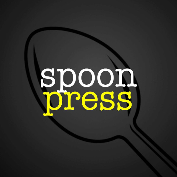 spoonpress_audio_logo_600x600.jpg