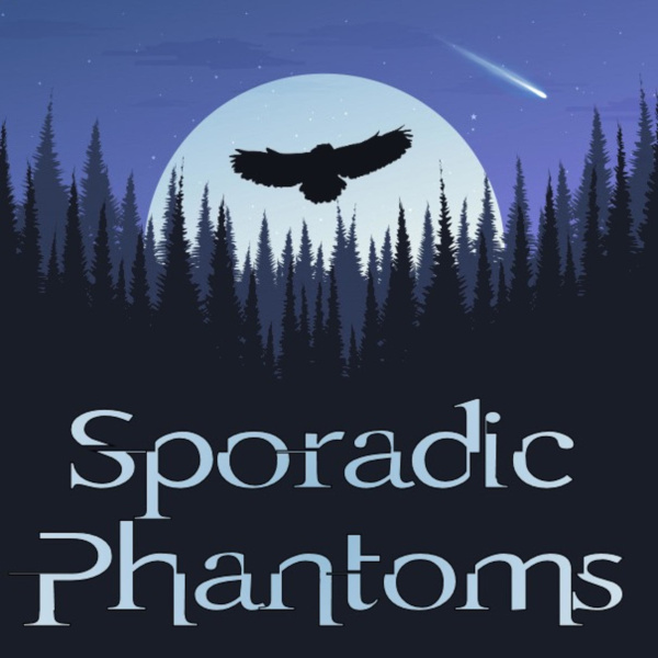 sporadic_phantoms_logo_600x600.jpg
