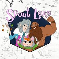 spout_lore_logo_600x600.jpg