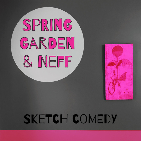 spring_garden_and_neff_logo_600x600.jpg