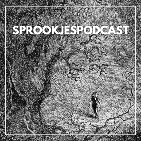sprookjespodcast_logo_600x600.jpg