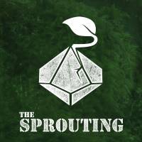 sprouting_logo_600x600.jpg