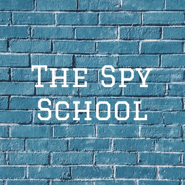 spy_school_logo_600x600.jpg