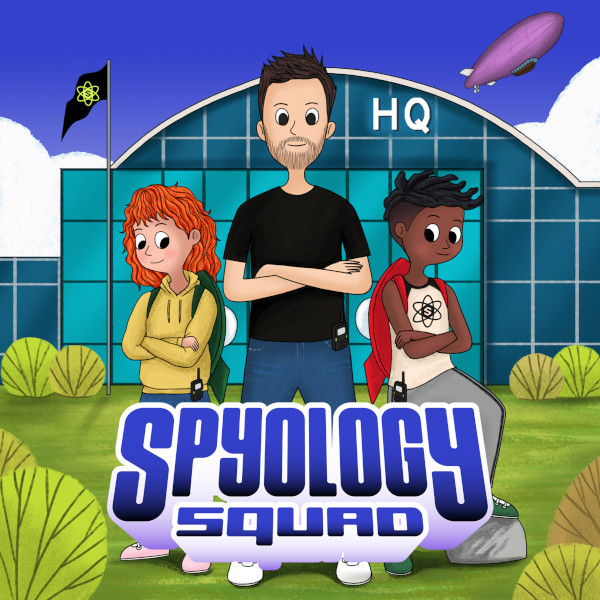 spyology_squad_logo_600x600.jpg