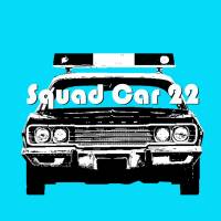 squad_car_22_logo_600x600.jpg