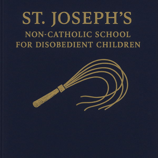 st_josephs_non_catholic_school_for_disobedient_children_logo_600x600.jpg