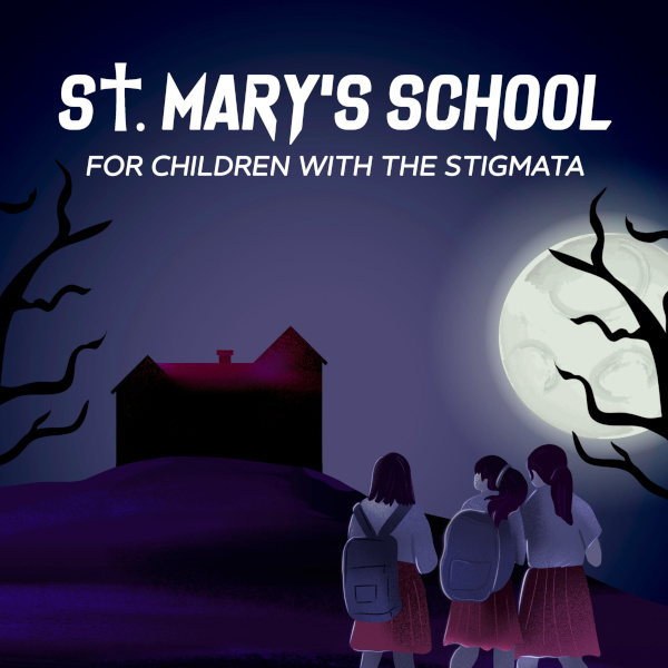 st_marys_school_for_children_with_the_stigmata_logo_600x600.jpg