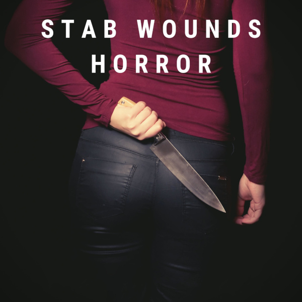 stab_wounds_horror_logo_600x600.jpg
