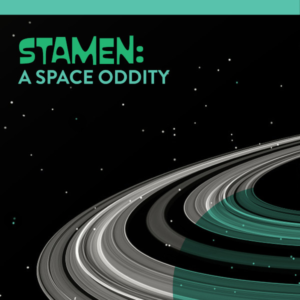 stamen_a_space_oddity_logo_600x600.jpg