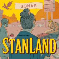 stanland_logo_600x600.jpg