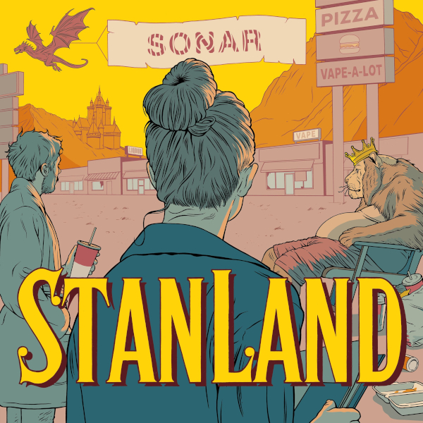 stanland_logo_600x600.jpg