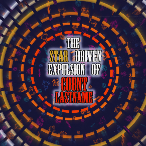 star_driven_expulsion_of_count_lastname_logo_600x600.jpg