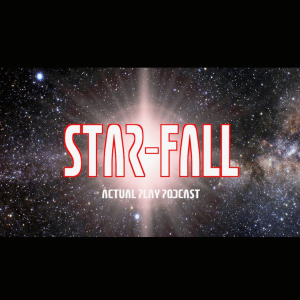 star_fall_logo_600x600.jpg