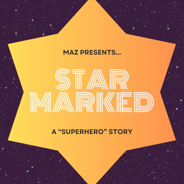 star_marked_logo_600x600.jpg