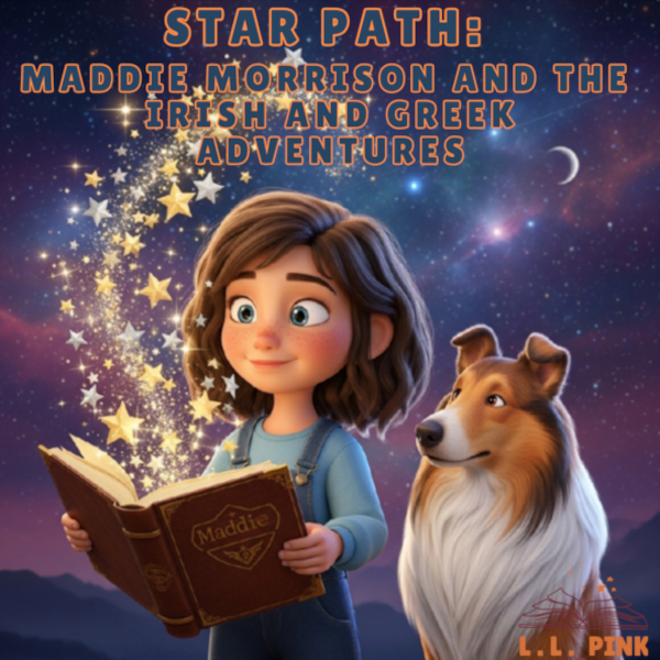 star_path_logo_600x600.jpg