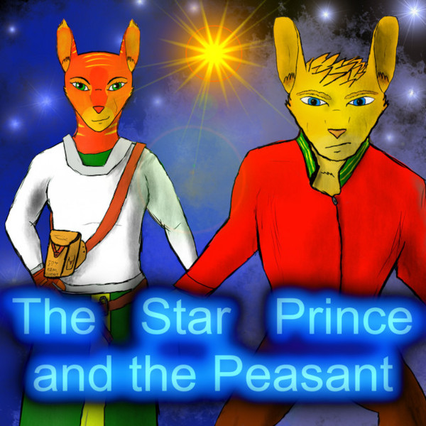 star_prince_and_the_peasant_logo_600x600.jpg