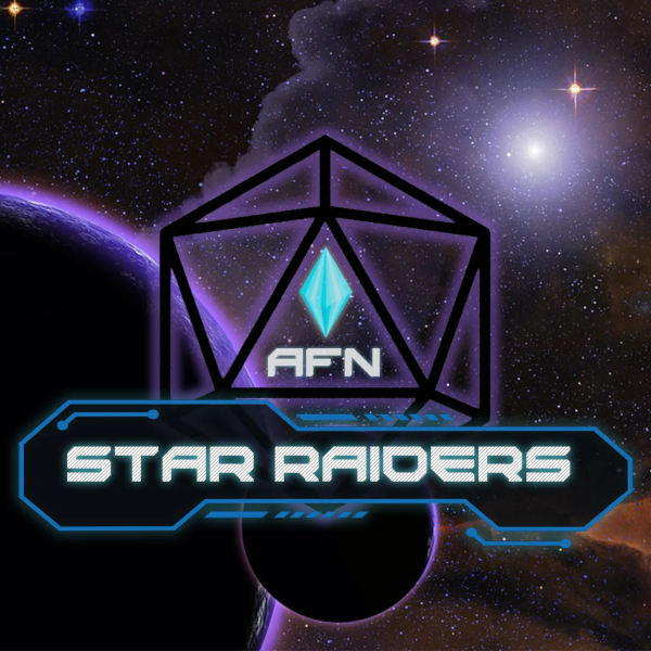 star_raiders_logo_600x600.jpg