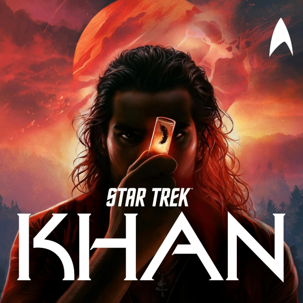 star_trek_khan_logo_600x600.jpg