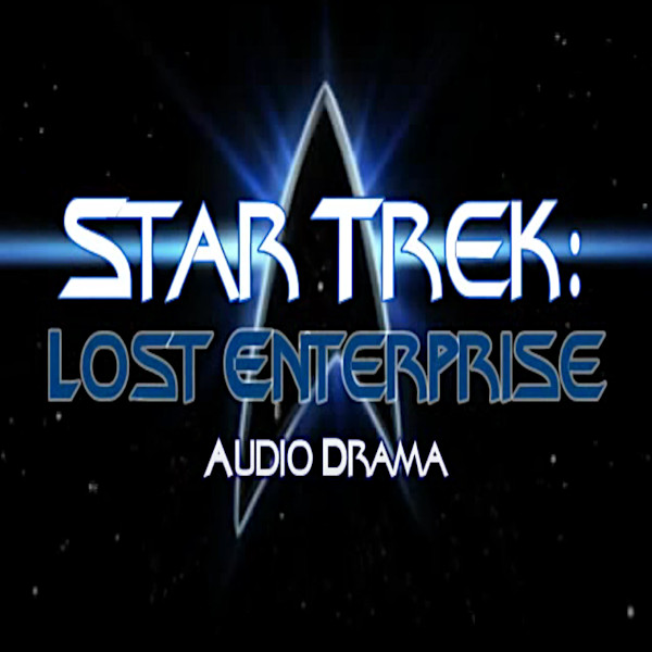 star_trek_lost_enterprise_logo_600x600.jpg