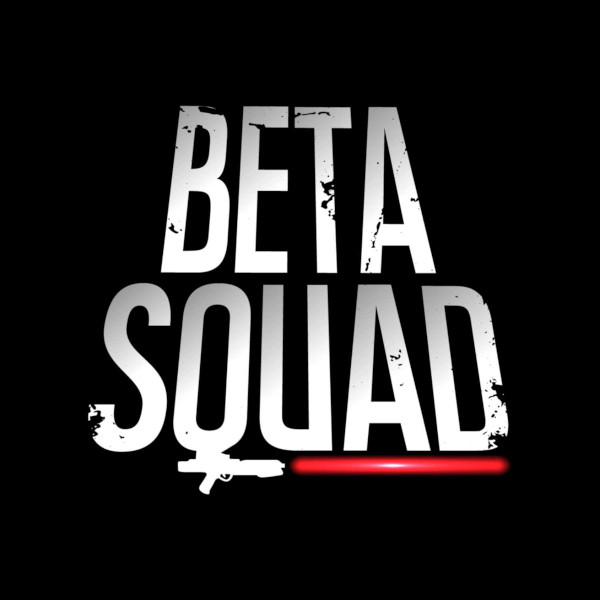 star_wars_beta_squad_logo_600x600.jpg