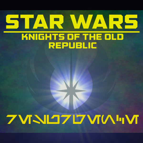 star_wars_knights_of_the_old_republic_resurgence_logo_600x600.jpg
