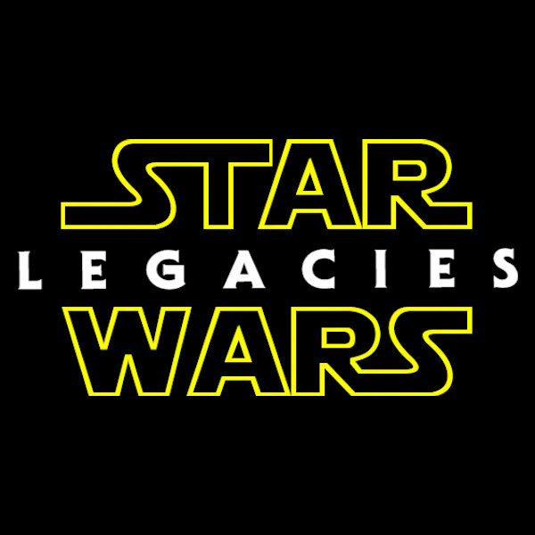 star_wars_legacies_logo_600x600.jpg