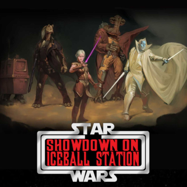 star_wars_showdown_on_iceball_station_logo_600x600.jpg
