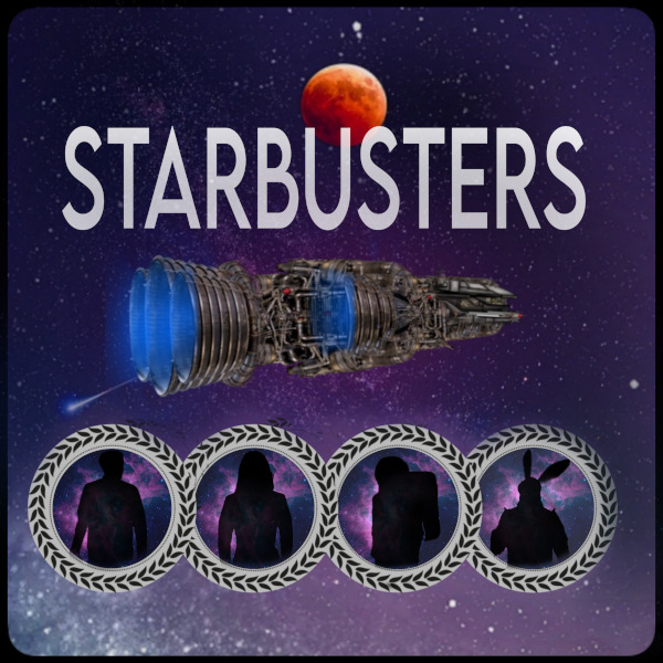 starbusters_logo_600x600.jpg