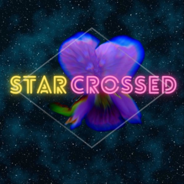 starcrossed_logo_600x600.jpg
