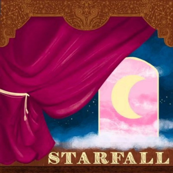 starfall_logo_600x600.jpg