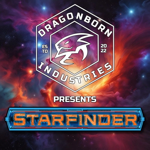 starfinder_dragonborn_industries_logo_600x600.jpg