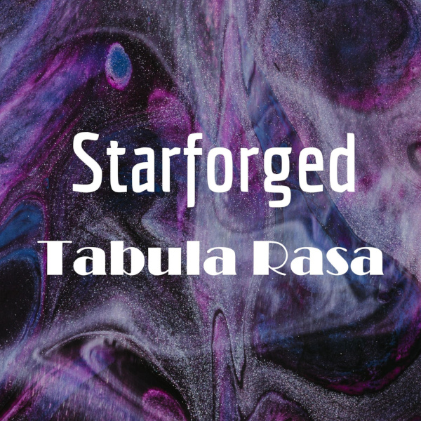 starforged_tabula_rasa_logo_600x600.jpg