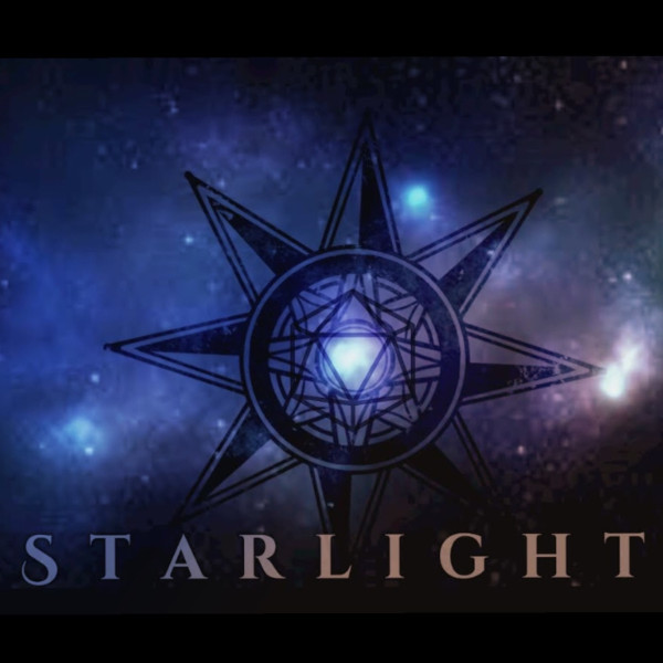 starlight_logo_600x600.jpg