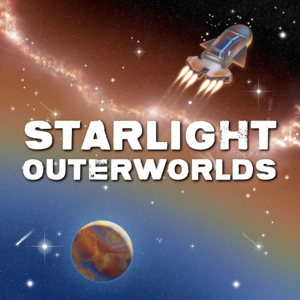 starlight_outerworlds_logo_600x600.jpg