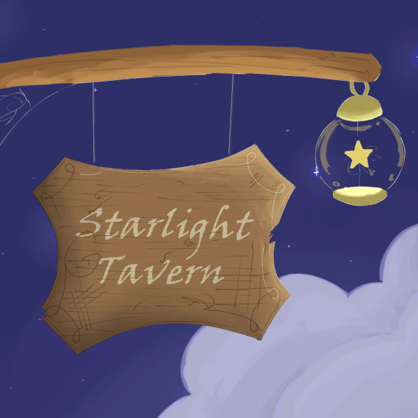starlight_tavern_logo_600x600.jpg